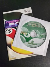 Wii games nintendo for sale  Hollis Center