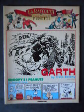 Grande avventura fumetti usato  Italia