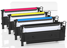 Kit toner per usato Kit toner per usato  Cantu