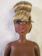 Nude barbie celia for sale  Raleigh