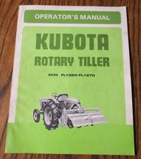 tractor tiller rotary for sale tractor tiller rotary for sale Elizabeth