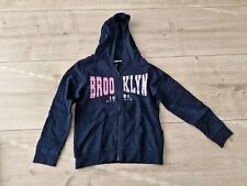 Name mädchen strickjacke gebraucht kaufen  Eutin