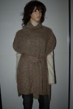 Fabiana filippi strick gebraucht kaufen Fabiana filippi strick gebraucht kaufen  Altenbeken