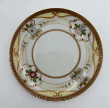 Vintage nippon hand for sale  Bellflower