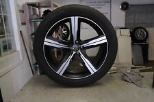 Volvo xc90 ixion2 for sale  GATESHEAD