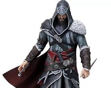 Assassin creed revelations usato  Oria
