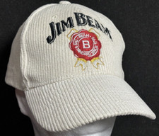Jim beam whiskey for sale  Meridian