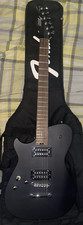 Manson meta series for sale  STOKE-ON-TRENT