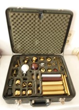 Nachlass fundzustand riginal gebraucht kaufen  Allenbach, Herborn, Sien