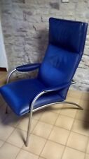 Fauteuil sede ds270 d'occasion  Dole