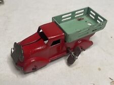 Marx windup train for sale  Raleigh