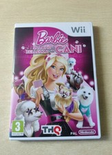 Nintendo wii wiiu usato  Licata