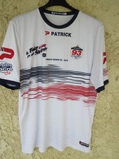 Maillot finale coupe d'occasion Maillot finale coupe d'occasion  Nîmes