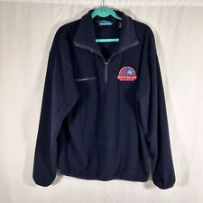 Corvette weekend jacket for sale  Olathe