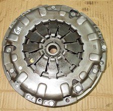 Volano fisso platto usato  Casoria
