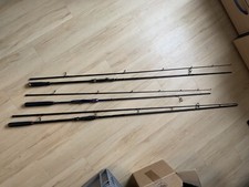 Daiwa crossfire 100 gebraucht kaufen  Hemer