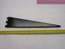Qty long slot for sale  Atchison