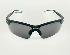 Rudy project swifty for sale  Cocoa