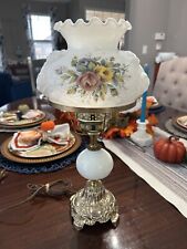 Vintage hedco hurricane for sale  Sycamore