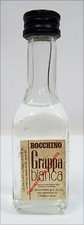 Miniature mignon grappa usato  Romano di Lombardia