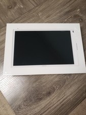 Crestron tsw 1070 d'occasion  Expédié en Belgium