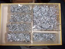 Figuren grundiert 100x gebraucht kaufen  Lamspringe