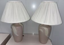Vintage art deco for sale  Naples