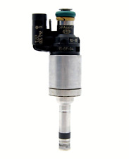 INJETOR DE COMBUSTÍVEL PARA FORD FIESTA FOCUS BMAX SFJB YYJB 1.0 ECOBOOST 11-14 0261500221 comprar usado  Enviando para Brazil