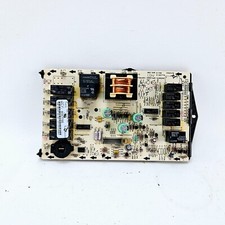 Placa de relé de forno embutida genuína WOLF # 806779B 807053 comprar usado  Enviando para Brazil