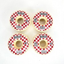 Bones skateboard wheels for sale  Brooklyn