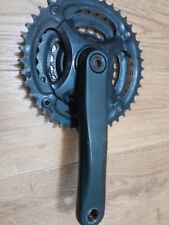 170mm crank arm for sale  PENARTH