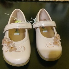 Rachel shoes mary for sale  Fort Washington