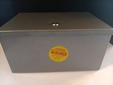 Rockaway metal products for sale  Markleville