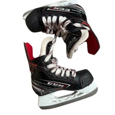 Ccm ice hockey for sale  Laguna Woods
