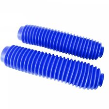 Soffietti forcella blu usato  Brusciano