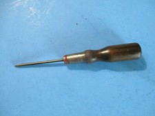 Vintage stanley hurwood for sale  Snowflake