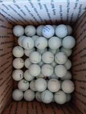 balls golf prov1 titleist for sale balls golf prov1 titleist for sale Leavenworth