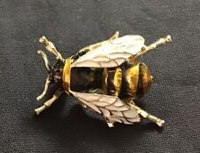 Costume jewellery bee for sale  BATH