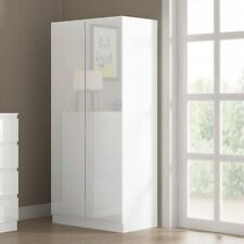 Stora modern bedroom for sale  STOCKPORT