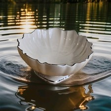 Lenox pedestal bowl for sale  Rockford