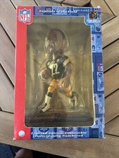 Duce staley steelers for sale Duce staley steelers for sale  Irwin