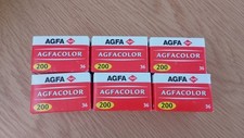 agfa 35mm film gebraucht kaufen agfa 35mm film gebraucht kaufen Münster
