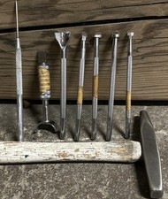 leather cutter for sale leather cutter for sale Brisbane