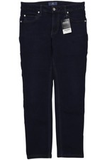 Bogner jeans jeans gebraucht kaufen  Berlin