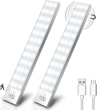 Ouila luce led usato  Lecco