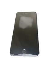 Apple iphone plus for sale  Winter Garden