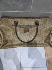 Guess travel holdall for sale  CHESTERFIELD