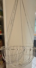 Vintage ivory metal for sale  Kalamazoo