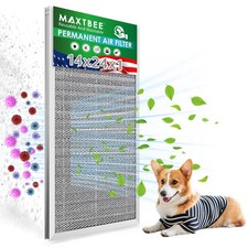 14x24x1 air filter for sale  Hallandale