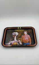 et movie tray tv for sale et movie tray tv for sale Minneapolis